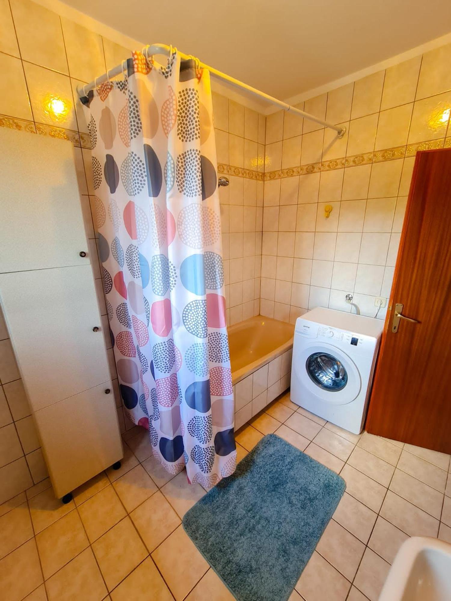 Apartments Marko Novi Vinodolski Habitación foto